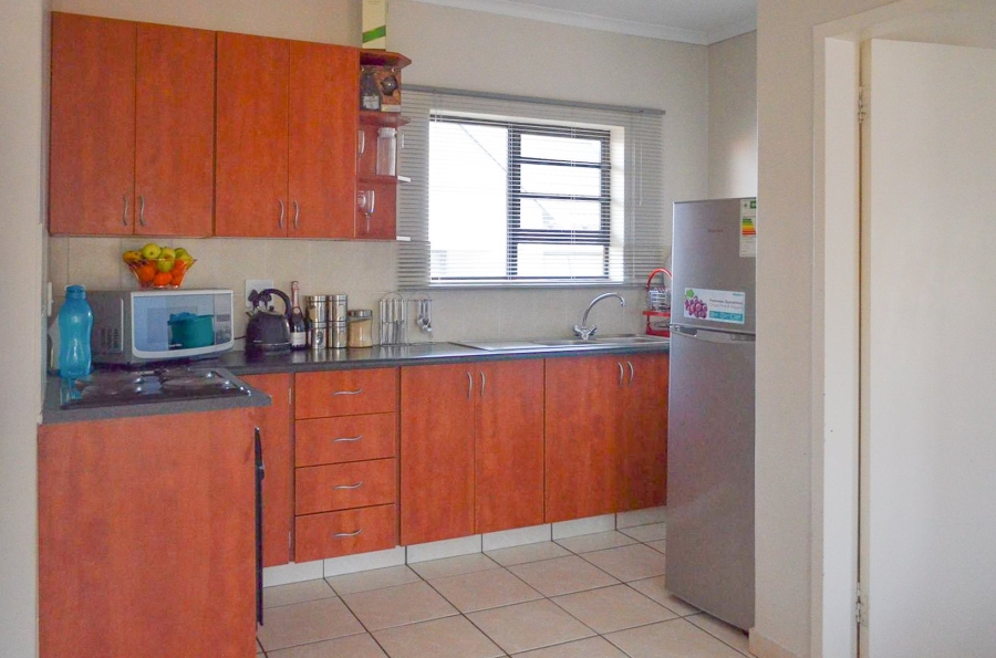 1 Bedroom Property for Sale in Doringkruin North West